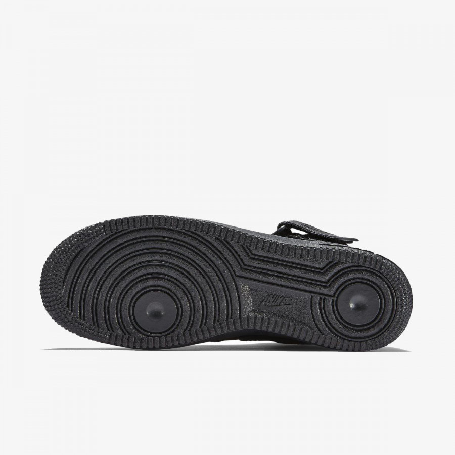 NIKE Tenisice WMNS AIR FORCE 1 '07 MID 