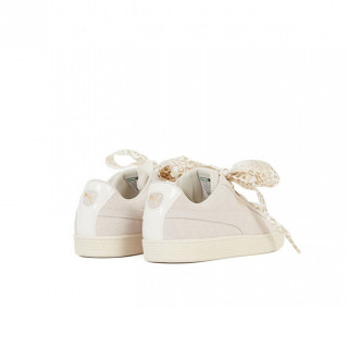 PUMA Tenisice Suede Heart AthLuxe Jr 