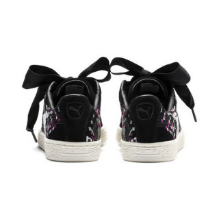 PUMA Tenisice Suede Heart Digit Emb Wn's 