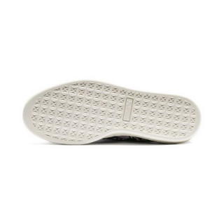 PUMA Tenisice Suede Heart Digit Emb Wn's 