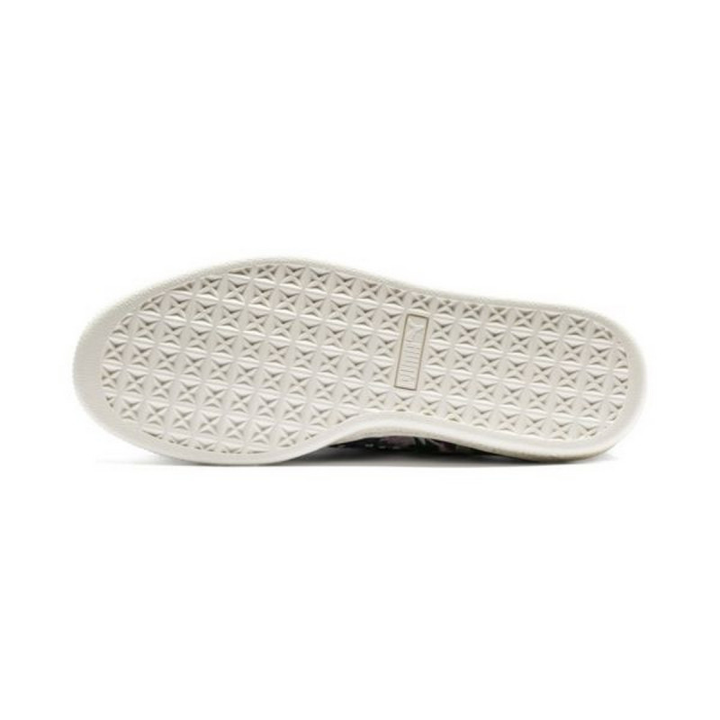 PUMA Tenisice Suede Heart Digit Emb Wn's 