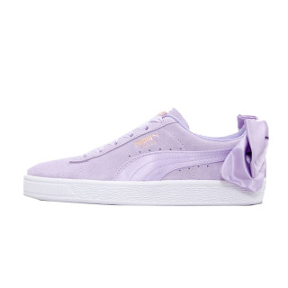 PUMA Tenisice DJEČJE SUEDE BOW 