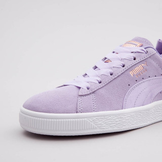 PUMA Tenisice DJEČJE SUEDE BOW 