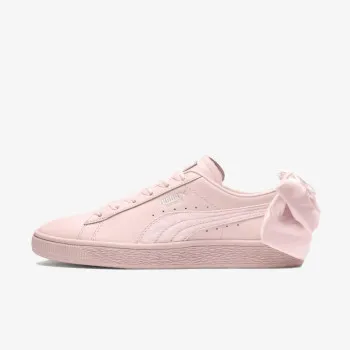 PUMA Tenisice BASKET BOW WN'S 