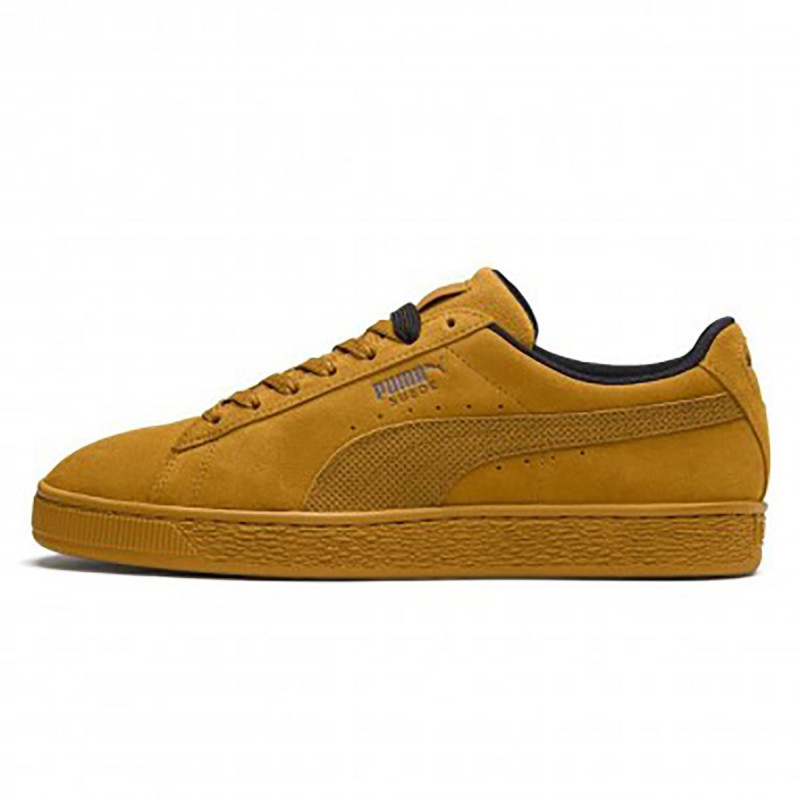 PUMA Tenisice Suede Classic Tonal Nu Skool Buzz Sneaker Station