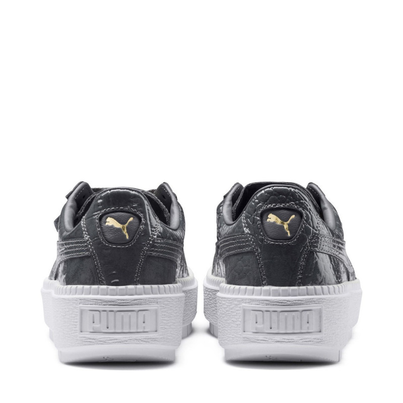Trace puma outlet