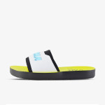 PUMA Natikače Fenty Surf Slide 