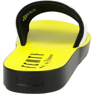 PUMA Natikače Fenty Surf Slide 