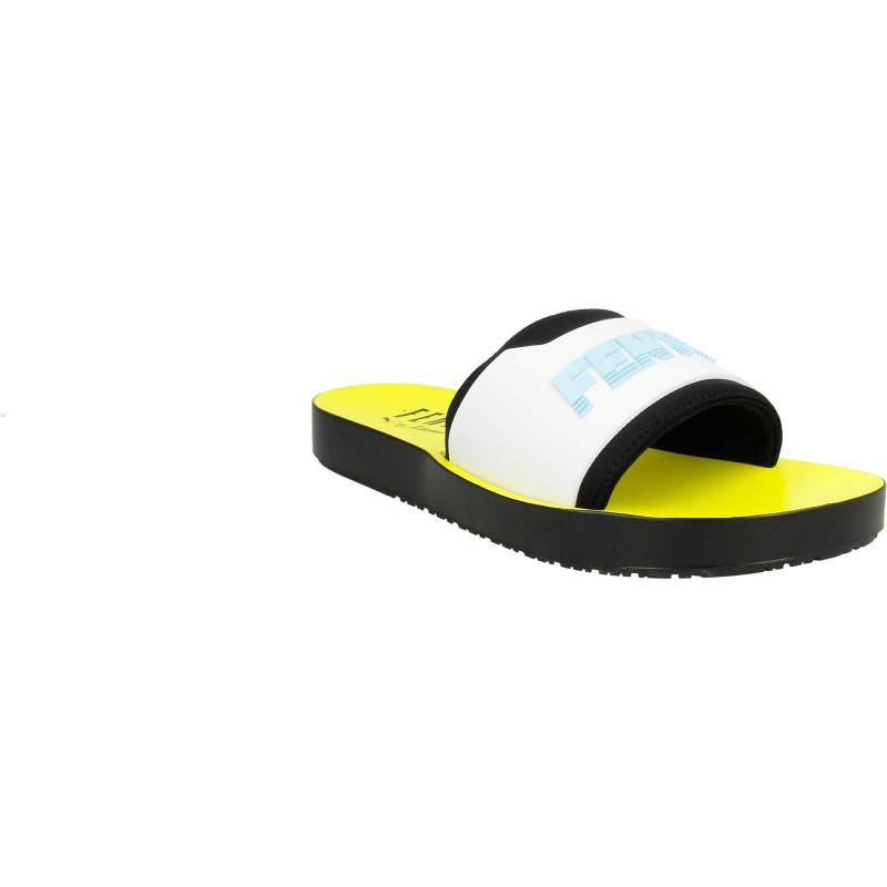 PUMA Natikače Fenty Surf Slide 