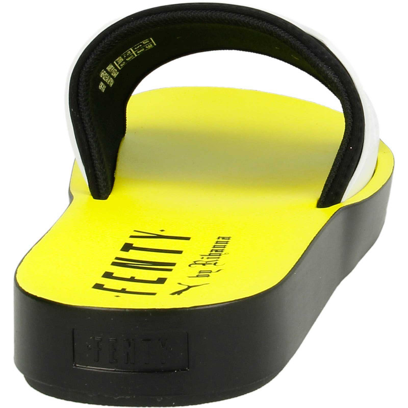 PUMA Natikače Fenty Surf Slide 