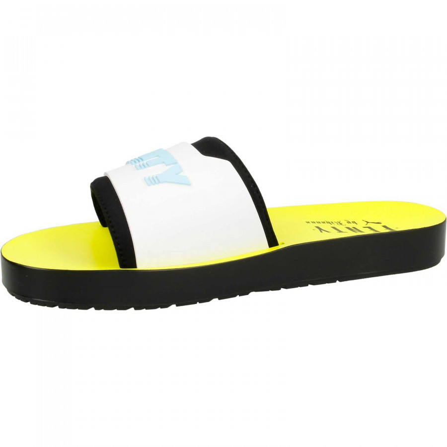 PUMA Natikače Fenty Surf Slide 