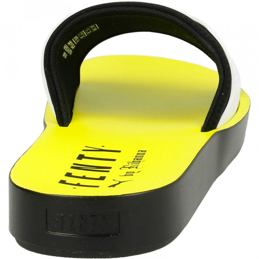 PUMA Natikače Fenty Surf Slide 