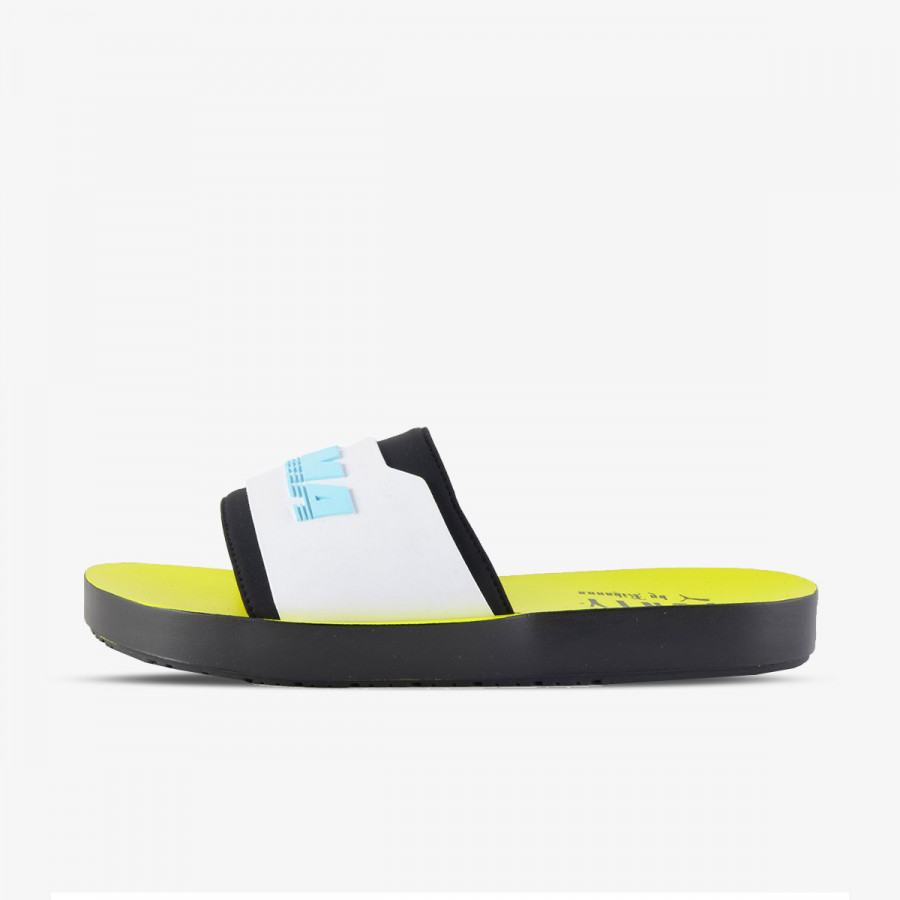 PUMA Natikače Fenty Surf Slide 