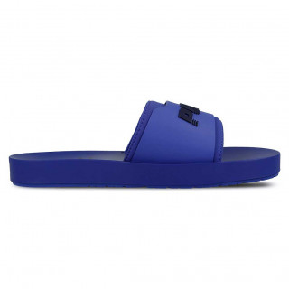 PUMA Natikače FENTY SURF SLIDE WNS 