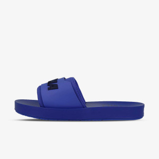 PUMA Natikače FENTY SURF SLIDE WNS 