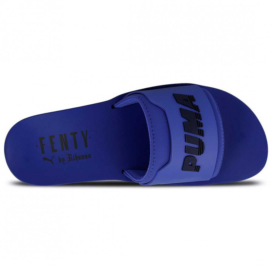 PUMA Natikače FENTY SURF SLIDE WNS 