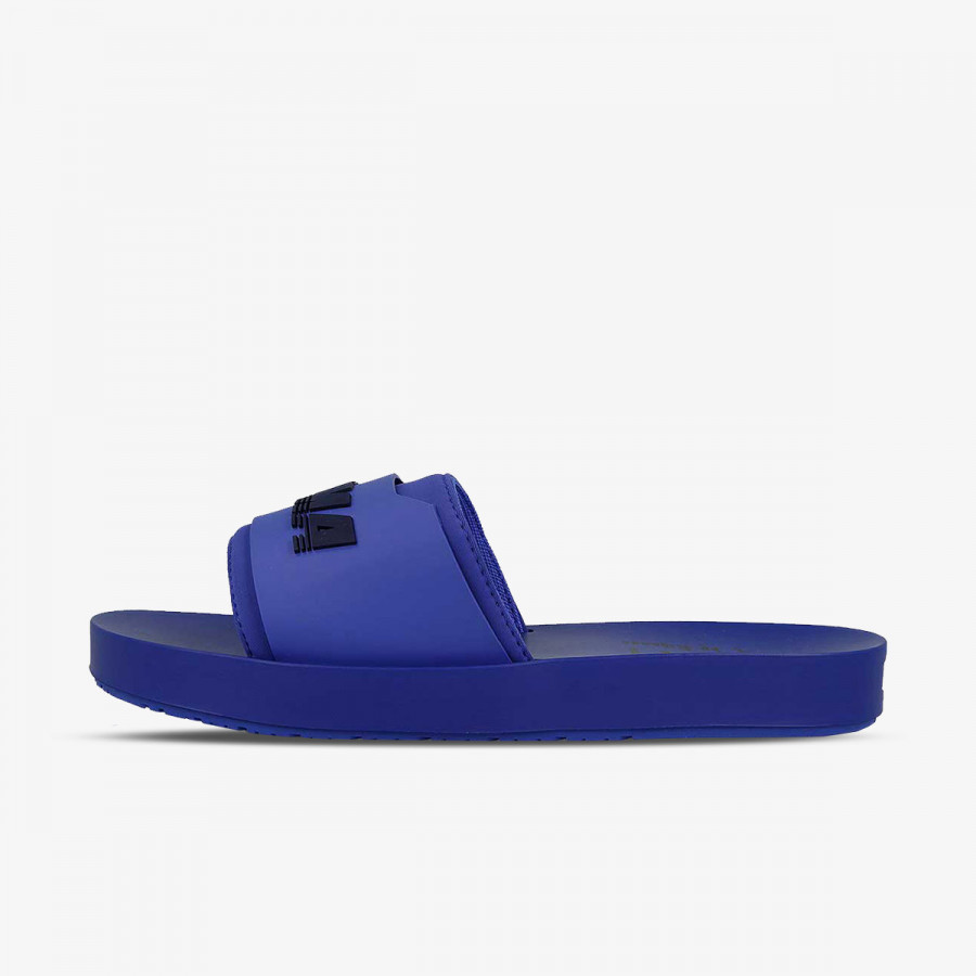 PUMA Natikače FENTY SURF SLIDE WNS 