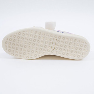 PUMA Tenisice Puma Suede Heart Flowery 