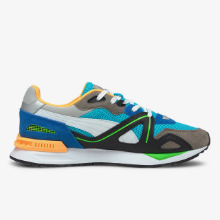 PUMA Tenisice MIRAGE MOX VISION 