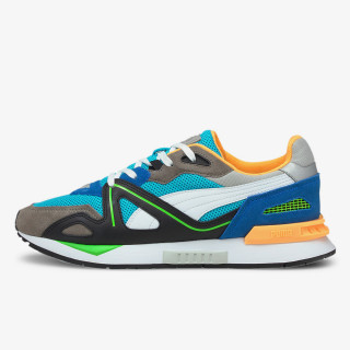 PUMA Tenisice MIRAGE MOX VISION 