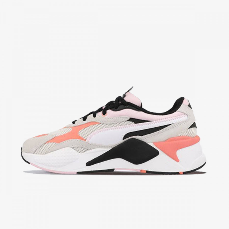 PUMA Tenisice RS-X³ TWILL AIRMESH 