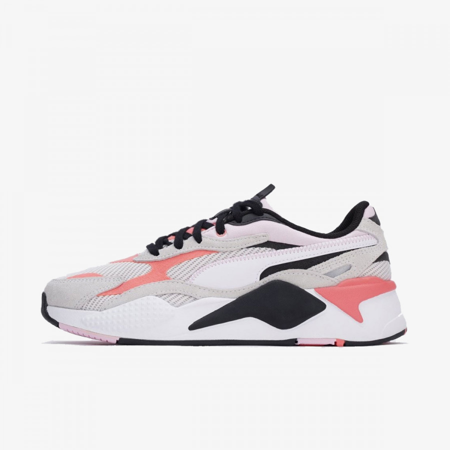 PUMA Tenisice RS-X³ TWILL AIRMESH 