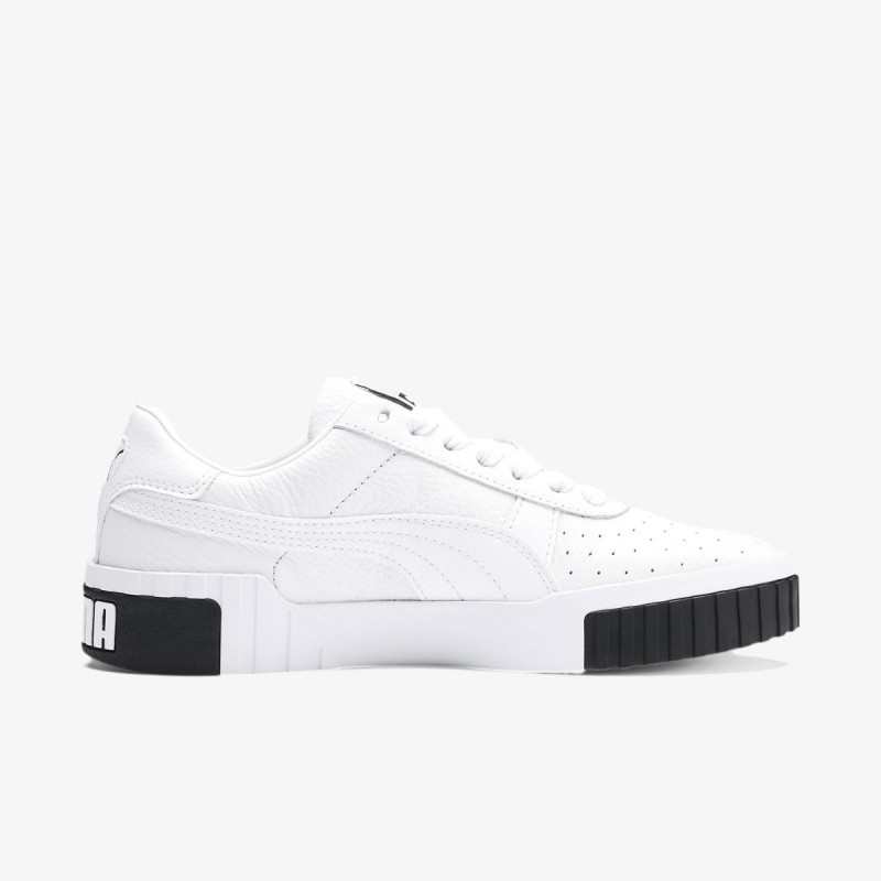 PUMA Tenisice CALI 