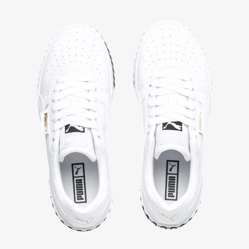PUMA Tenisice CALI 