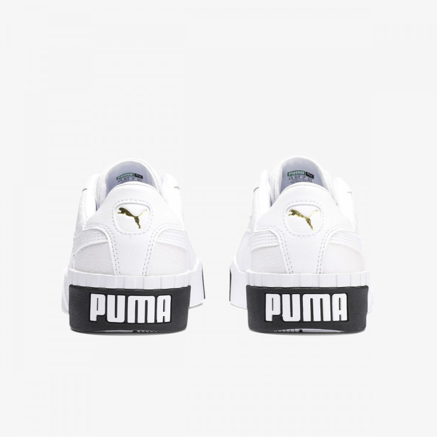 PUMA Tenisice CALI 