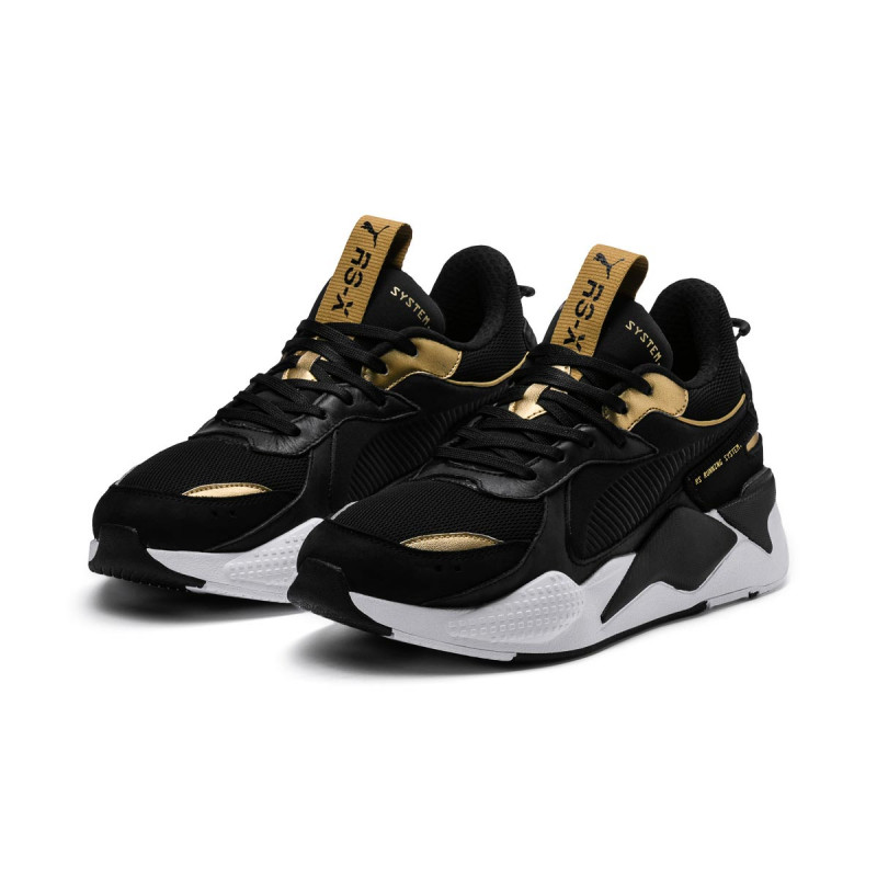 Trophy puma store