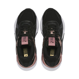 PUMA Tenisice PUMA RS-X TROPHY 