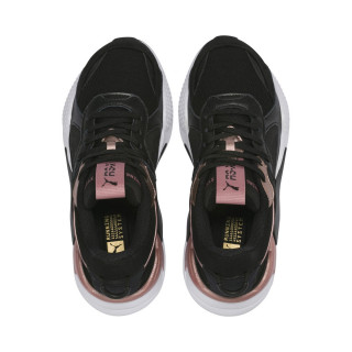 PUMA Tenisice PUMA RS-X TROPHY 