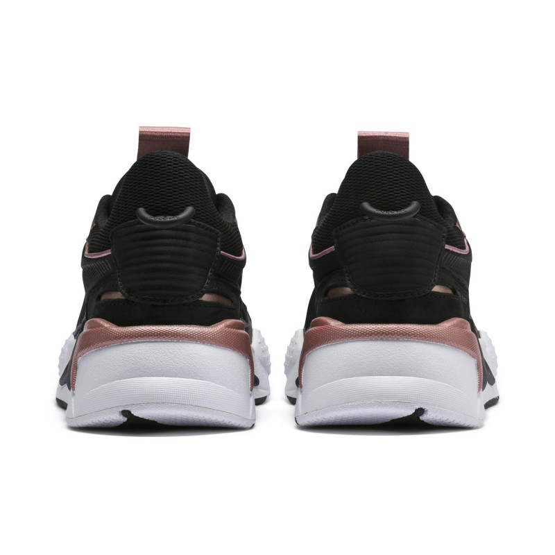 PUMA Tenisice PUMA RS-X TROPHY 