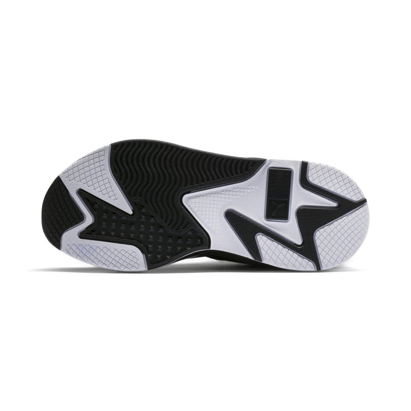 PUMA Tenisice PUMA RS-X TROPHY 