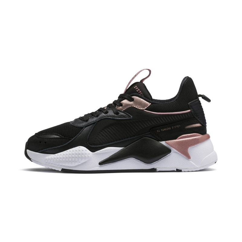 PUMA Tenisice PUMA RS-X TROPHY 
