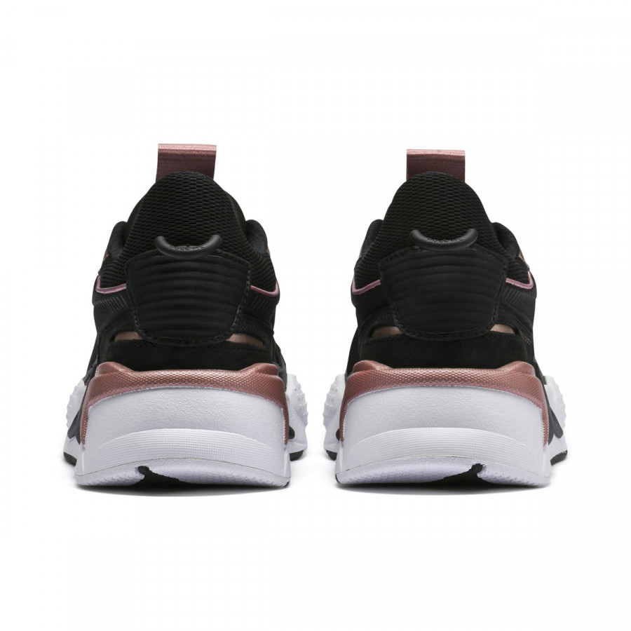 PUMA Tenisice PUMA RS-X TROPHY 