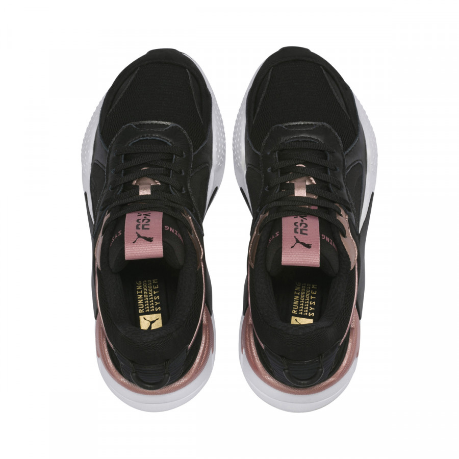 PUMA Tenisice PUMA RS-X TROPHY 