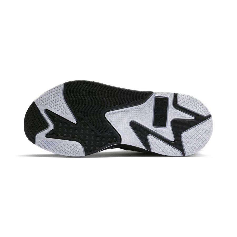 PUMA Tenisice PUMA RS-X TROPHY 