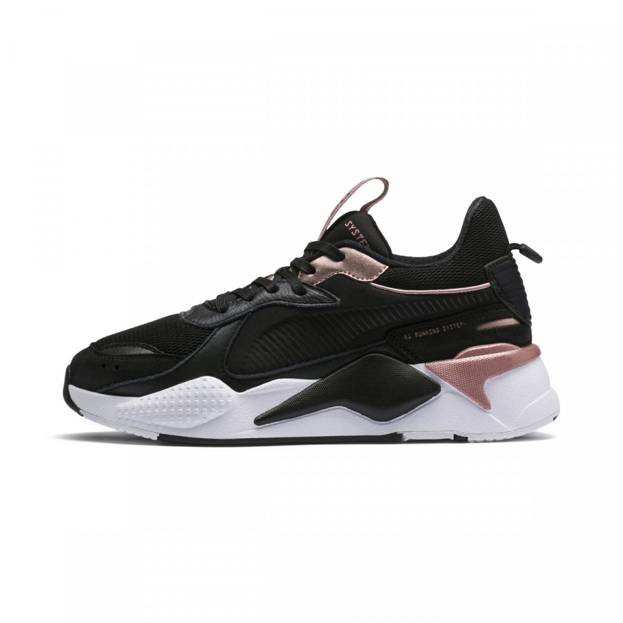 PUMA Tenisice PUMA RS-X TROPHY 