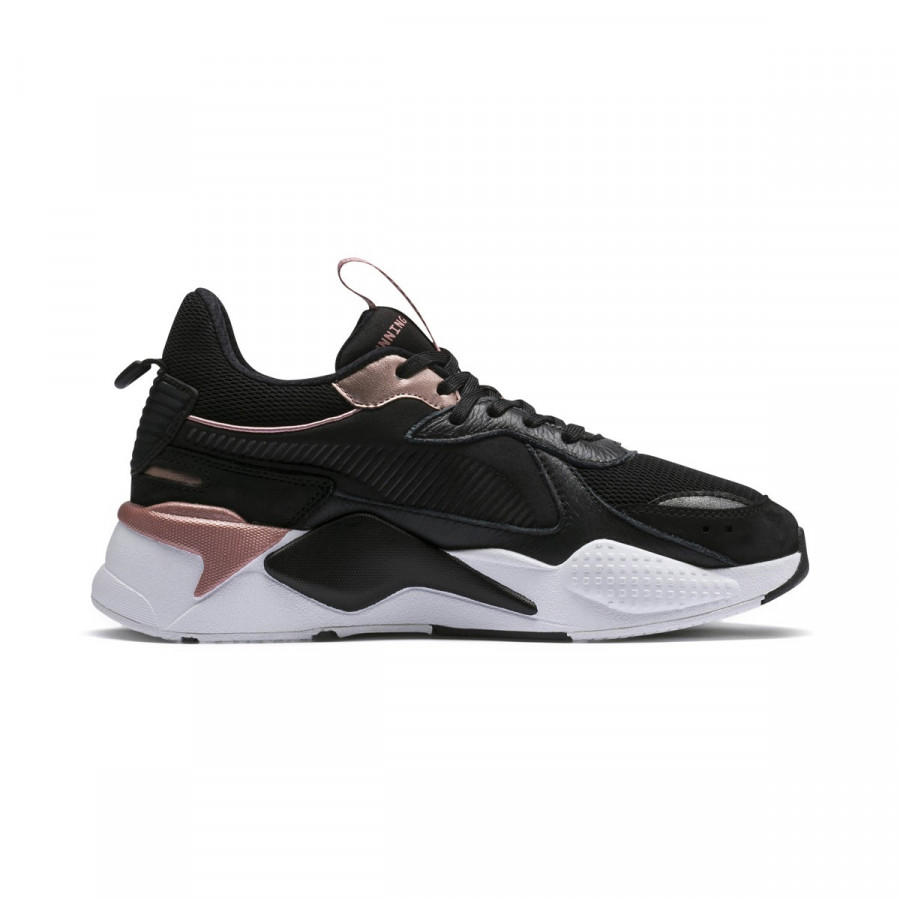 PUMA Tenisice PUMA RS-X TROPHY 
