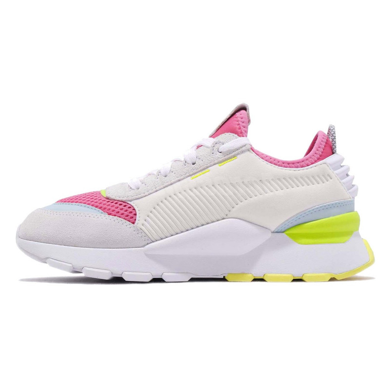 PUMA Tenisice PUMA RS 0 WINTER INJ TOYS Buzz Sneaker Station Online Shop
