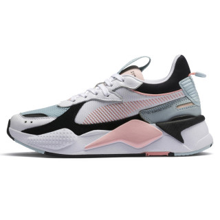 PUMA Tenisice PUMA RS-X REINVENTION 