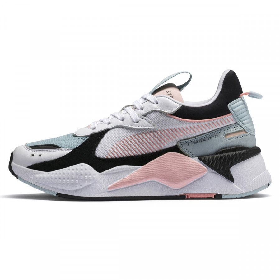 PUMA Tenisice PUMA RS-X REINVENTION 