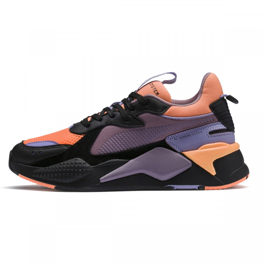 PUMA Tenisice PUMA RS-X REINVENTION 