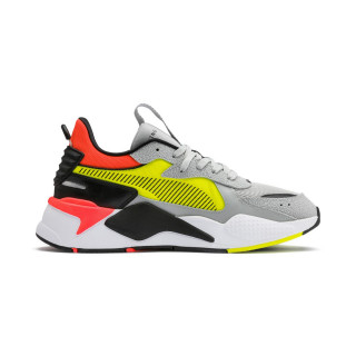 PUMA Tenisice PUMA RS-X HARD DRIVE 