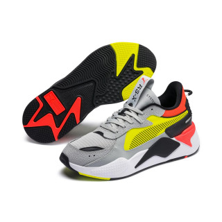 PUMA Tenisice PUMA RS-X HARD DRIVE 