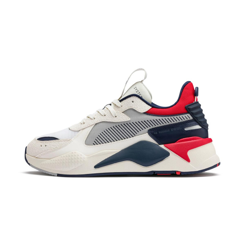 Puma rx outlet hard drive