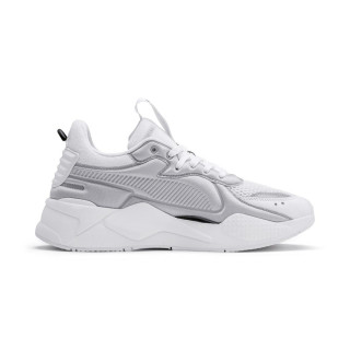 PUMA Tenisice PUMA RS-X SOFT CASE 