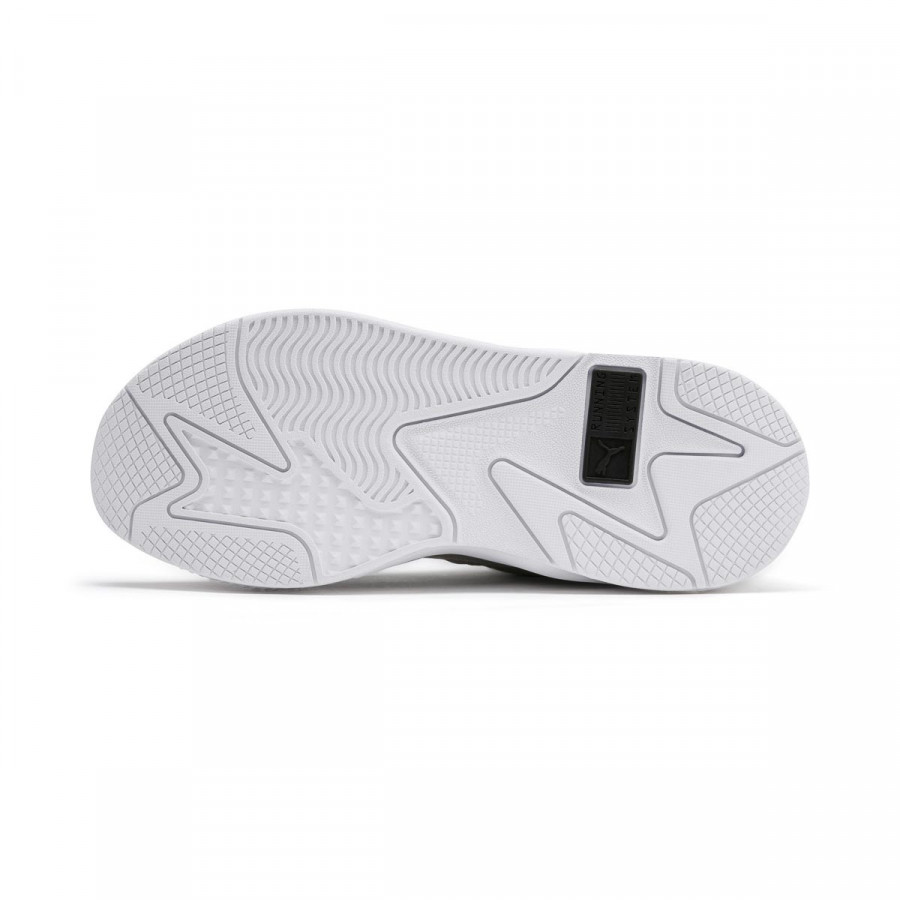 PUMA Tenisice PUMA RS-X SOFT CASE 