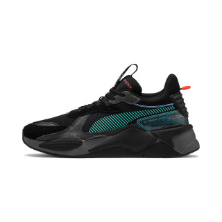 PUMA Tenisice PUMA RS-X BLADE RUNNER 